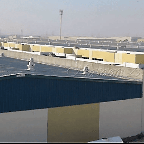 جافزا — 2