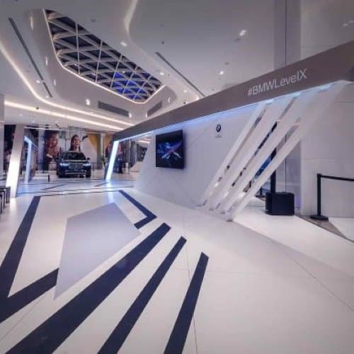 DIFC — 2
