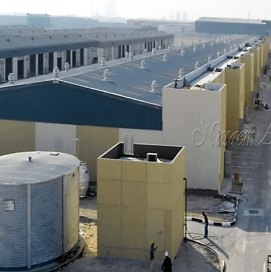 جافزا — 4